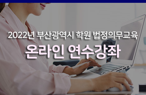 슬라이드이미지